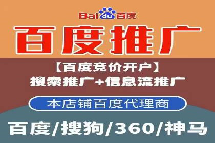 百度竞价排名：实战案例告诉你如何实现精准推广